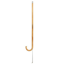 Horse Measuring-Walking Sticks